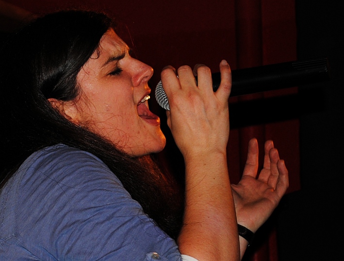 AndereDimension Lemoto ThisPlay0312 (31)